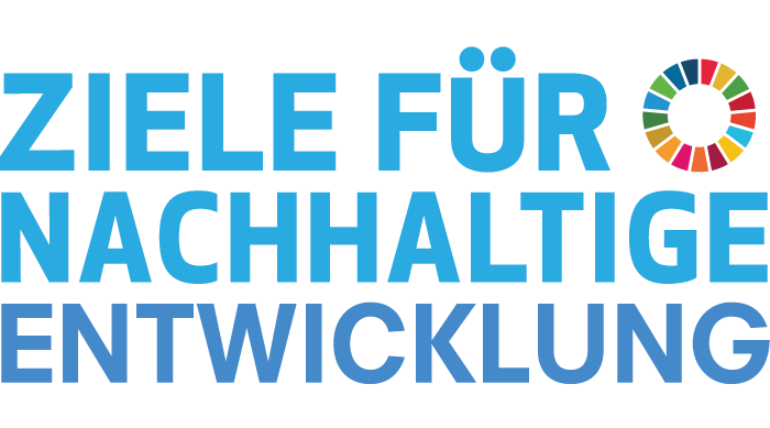 Andechser NAtur Molkerei Scheitz UN Nachhaltigkeitsziele SDGs
