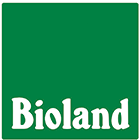 Bioland