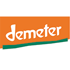 déméter