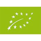 Bio de l'UE