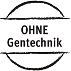 Ohne Gentechnik