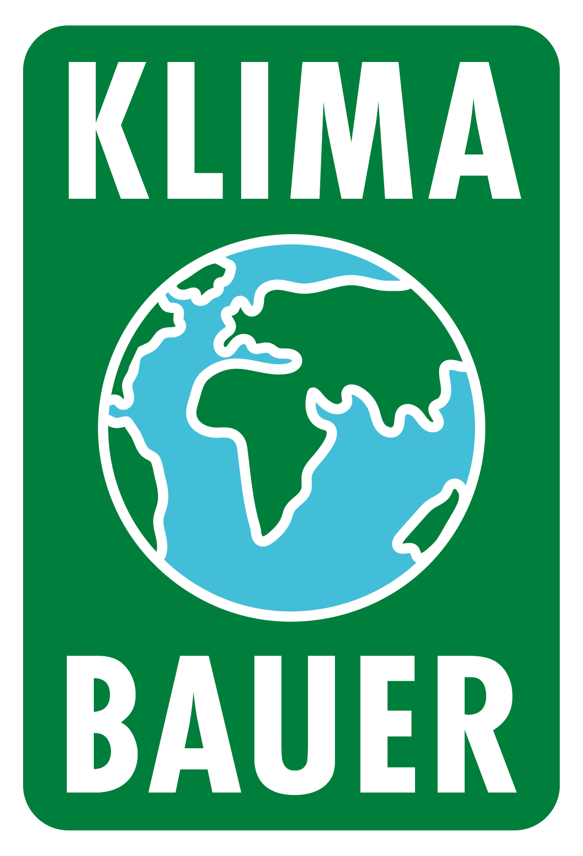 Klimabauer