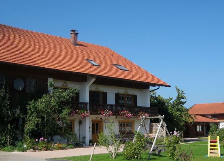 Ammertaler Hof