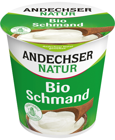 1207_AN_Bio-Schmand_24%_150g