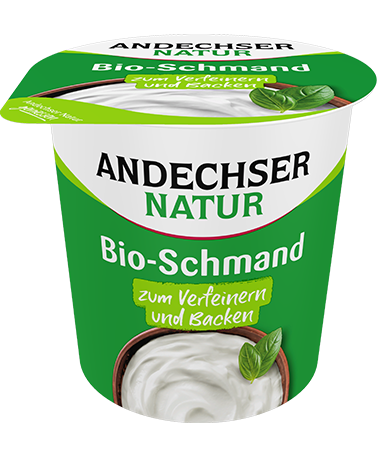 1207_AN_Bio-Schmand_24%_150g