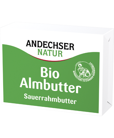 01303_AN_BioAlmbutter