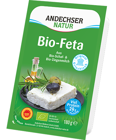 Abbildung_ANDECHSER_NATUR_Bio_Feta_45%_180g