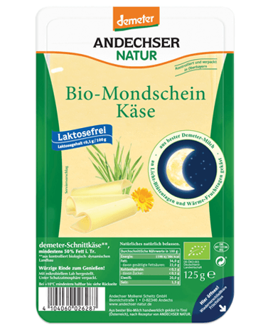 ANDemeterMondscheinkaeseinScheiben_125g