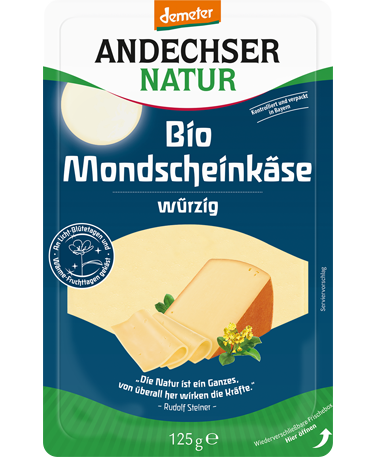 Demeter Mondscheinkäse in Scheiben_50%_125g_PACK_web.png