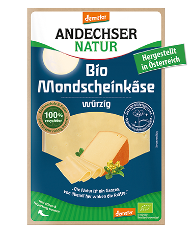 Demeter Mondscheinkäse in Scheiben_50%_125g_PACK_web.png