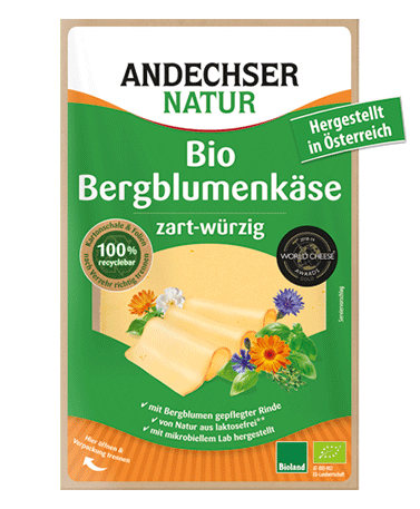 01570_AN_BioBergblumenkäseinScheiben_50%_125g 01570_AN_BioBergblumenkäseinScheiben_50%_125g