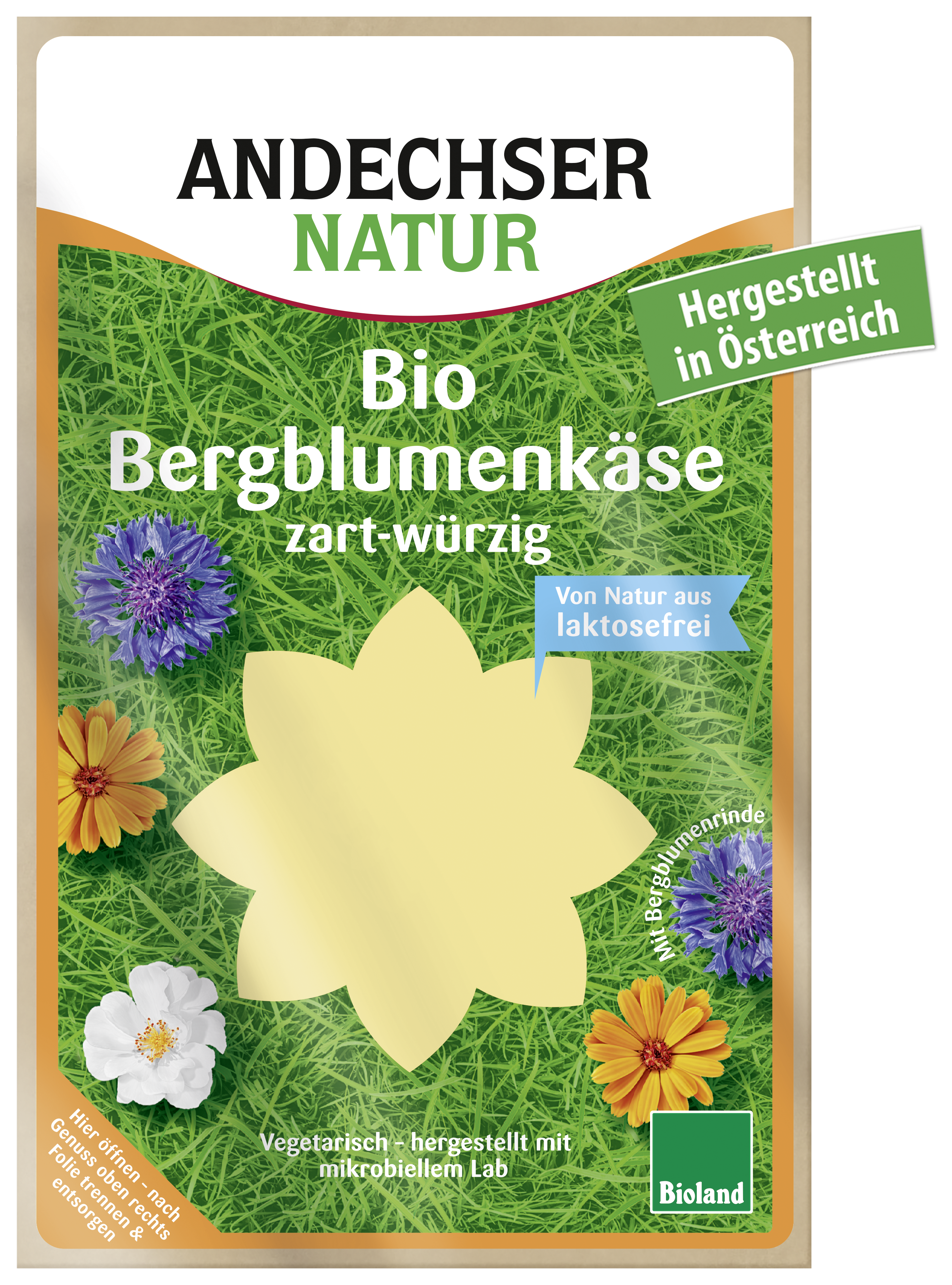 01570_AN_BioBergblumenkäseinScheiben_50%_125g 01570_AN_BioBergblumenkäseinScheiben_50%_125g