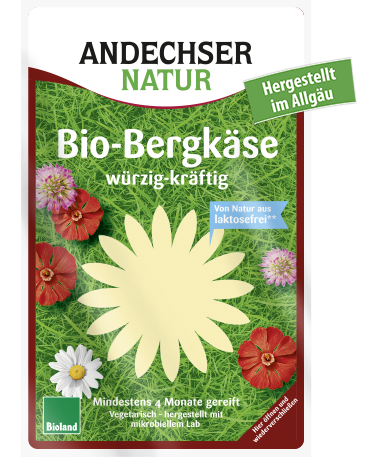Abbildung_01581_ANDECHSER_NATUR_BioBergkäse_Scheiben_125g