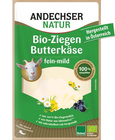01606_AN_BioZiegenhutterkäse_inScheiben_48%_125g