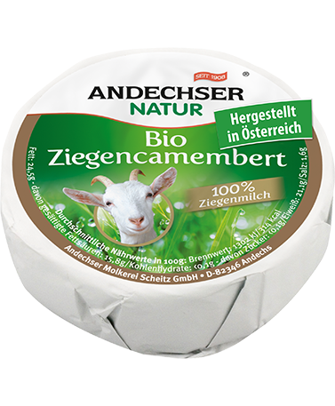 01615_ANBioZiegencamembert_50%_100g