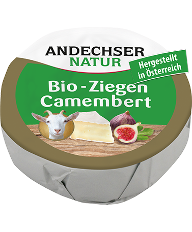 01615_ANBioZiegencamembert_50%_100g