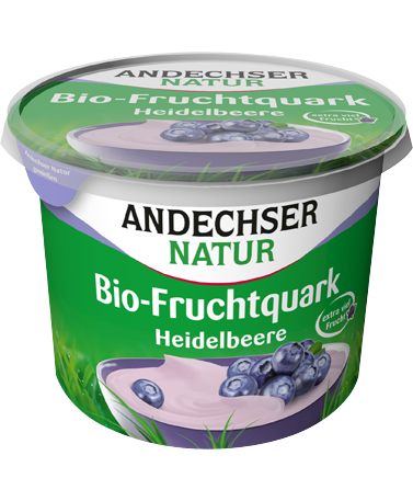 01648_AN_Bio-FruchtquarkHeidelbeere_20%