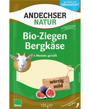 AN_BioZiegenBergkaese_125g