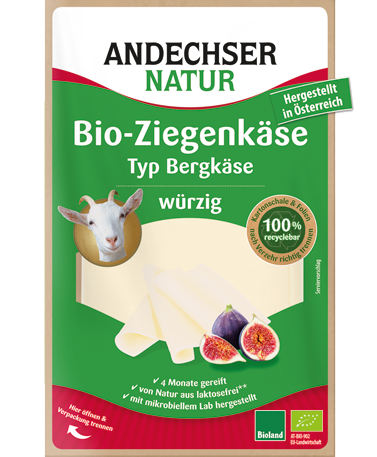 01652_AN_BioZiegenkaese_125g