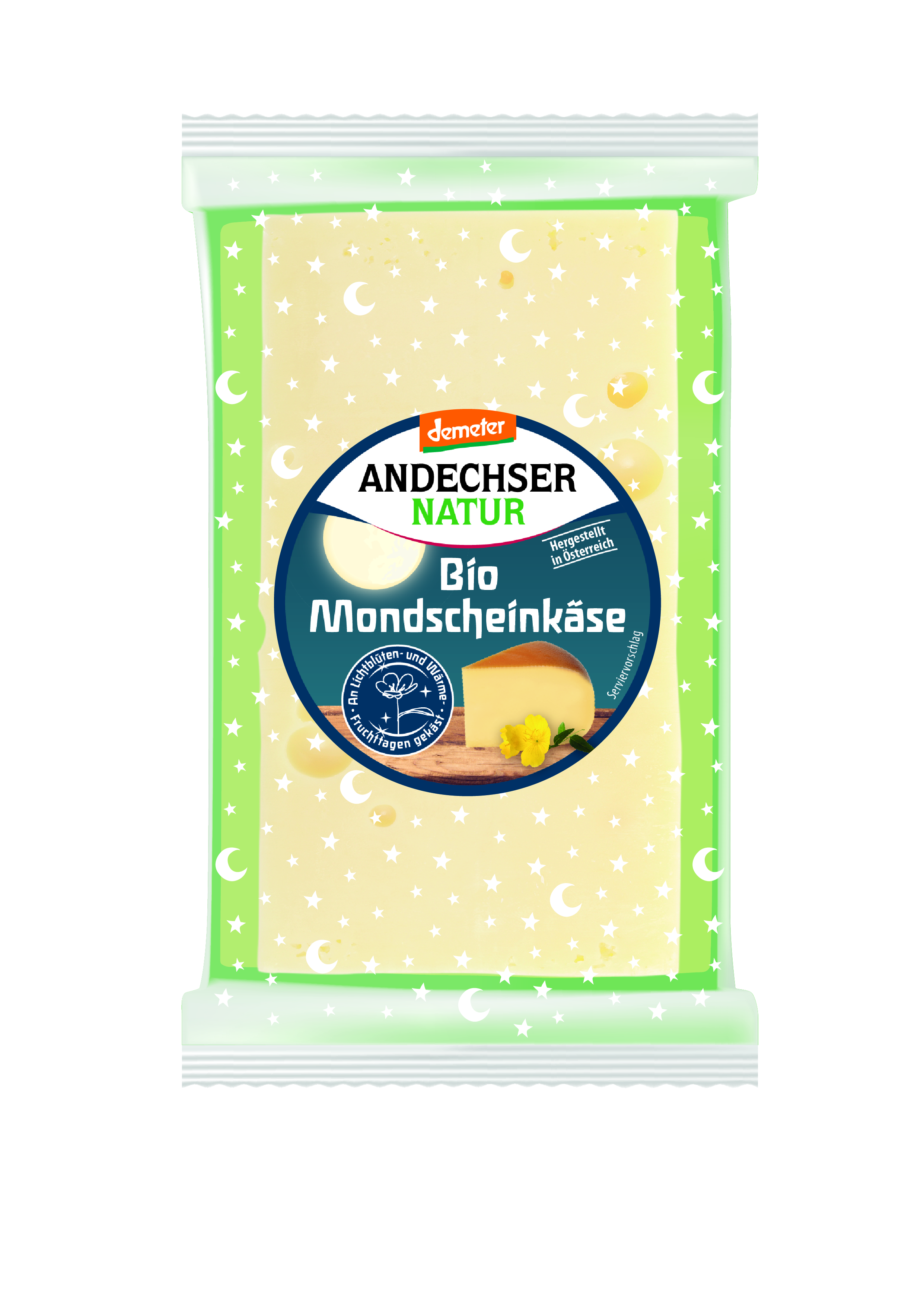 AN-Bio-Mondscheinkäse-150g
