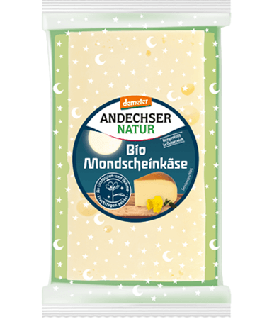 AN-Bio-Mondscheinkäse-150g