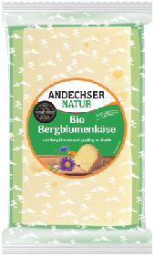 01658_AN_Bio_Bergblumenkäse_150g