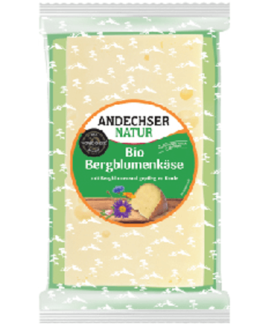 01658_AN_Bio_Bergblumenkäse_150g