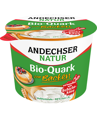 01671_AN_BioQuark_zum_Backen_20%