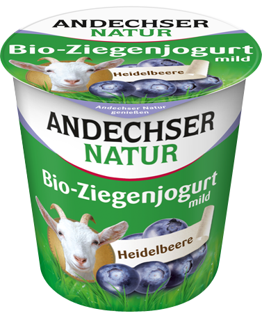 01690_ANOrganicYogurtBlueberry