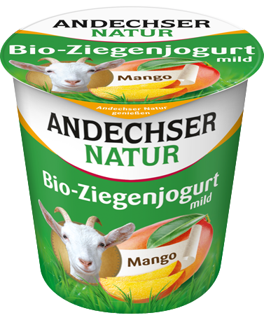 01690_AN OrganicYogurtMango