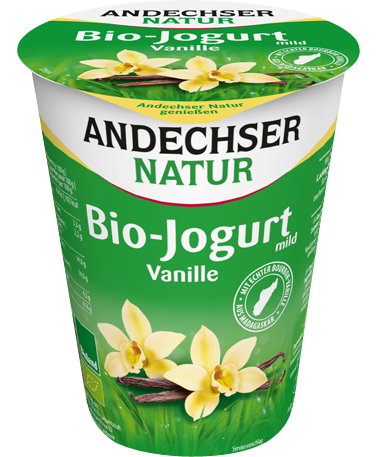 01755_AN_BioJogurt_Vanille_3%2C7%25_400g_PACK_web.png