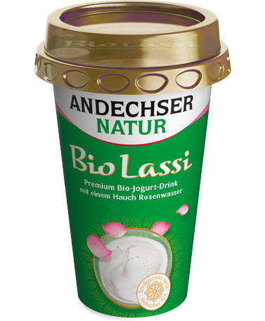 01796_AN_BioLassi mit einem Hauch Rosenwasser