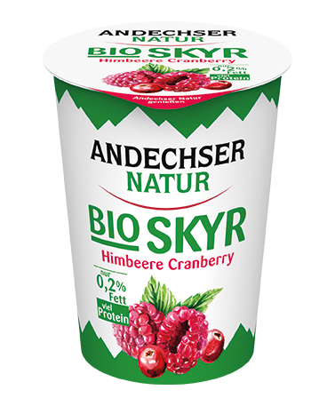 02789 AN Bio-Skyr_Himbeere_Cranberry_400g