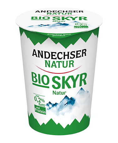 02789 AN Bio-Skyr_Natur 400g
