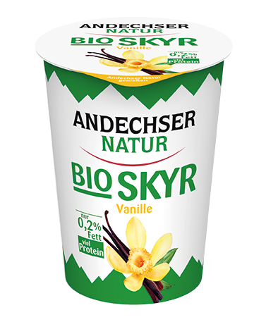 02789 AN Bio-Skyr_Vanille_400g