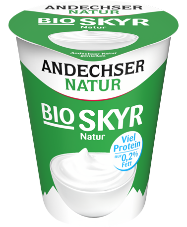 02789_AN Bio-Skyr Natur 400g
