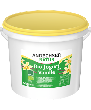 029312_AN Bio-Jogurt mild Vanille_5kg