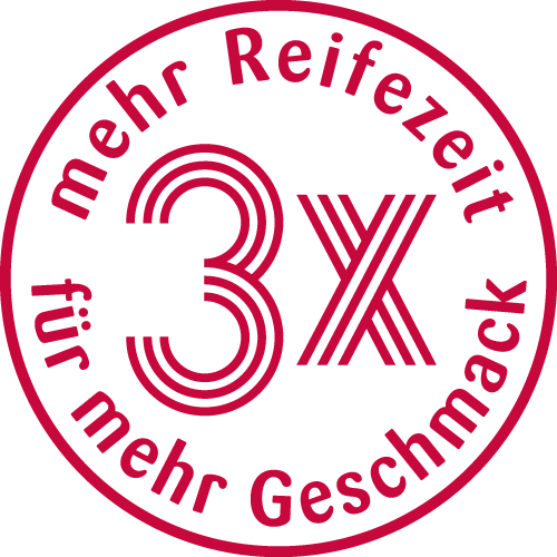 Unsere Bio-Produkte