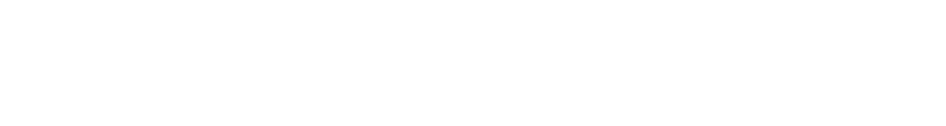 Komm ins Grüne!