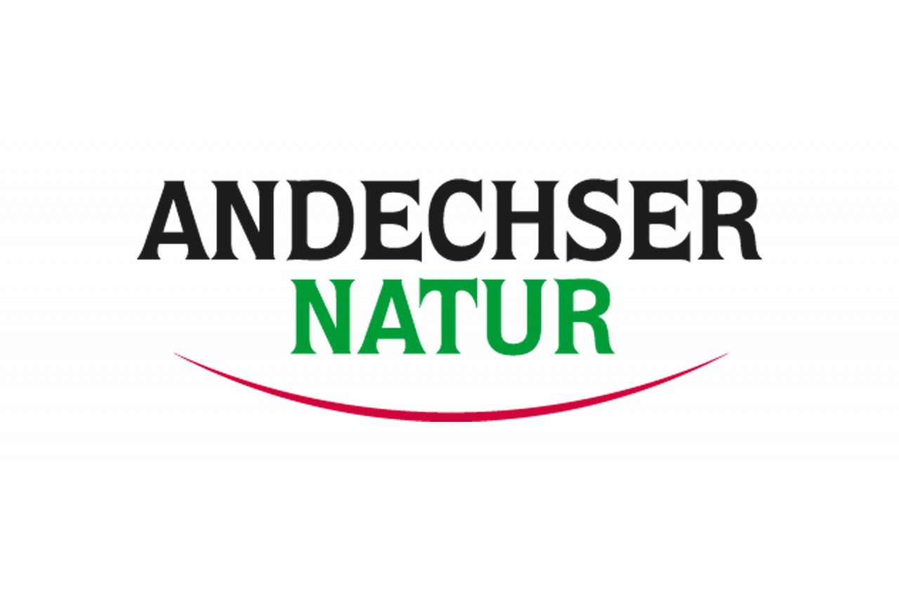 Study by Stern and YouGov ‘Green Brands of the Year’