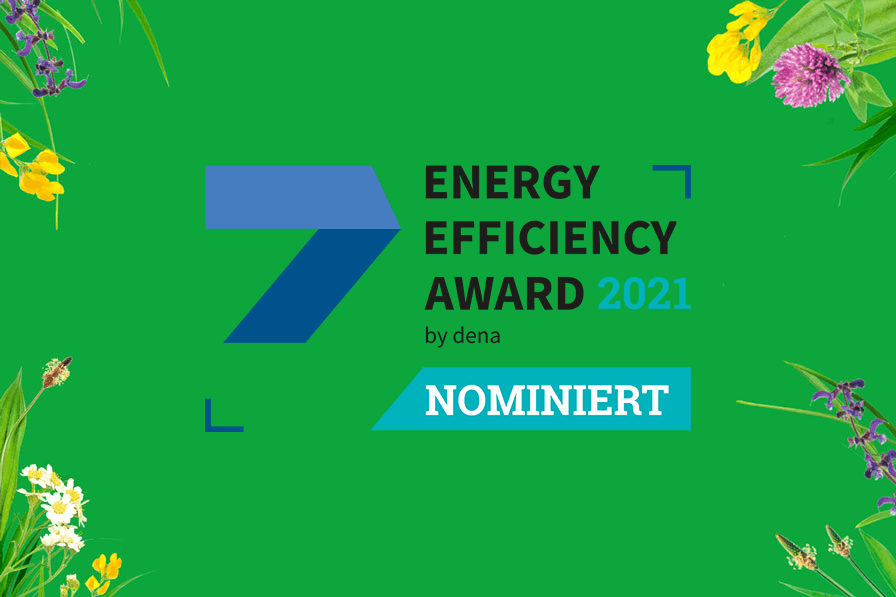 andechser molkerei energie konzept für energy efficiency award nominiert