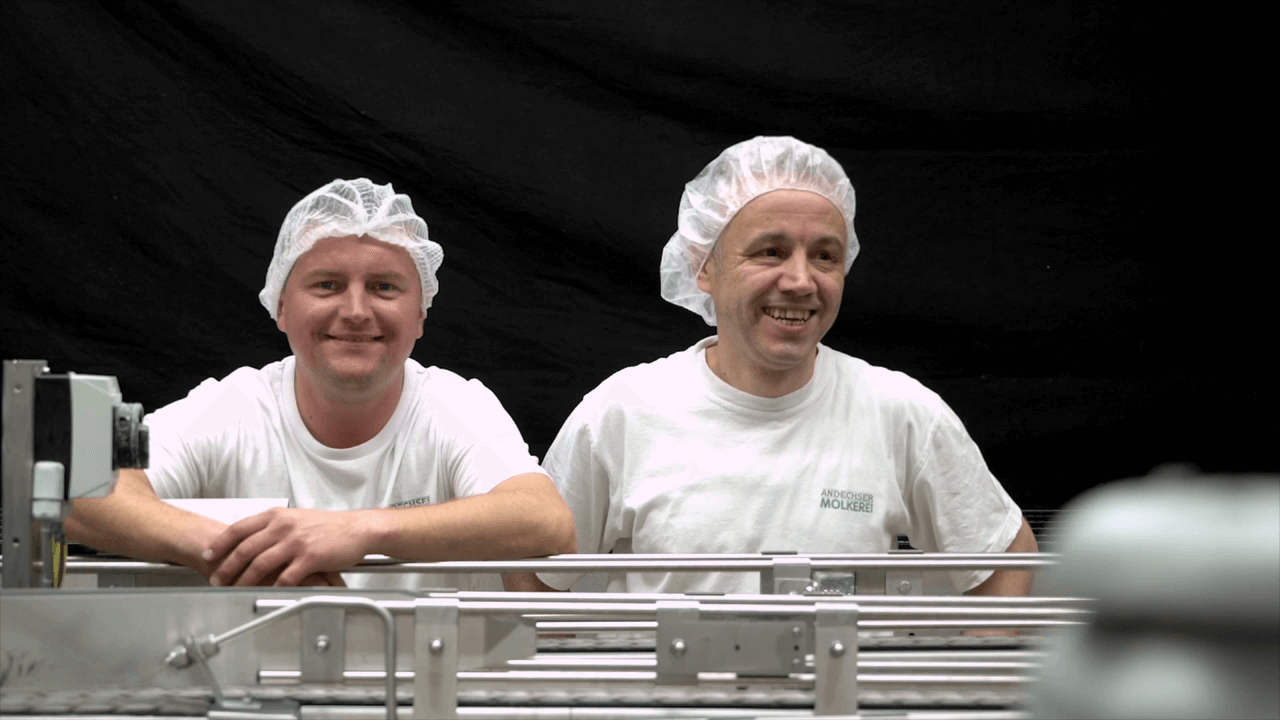 Produktion 1