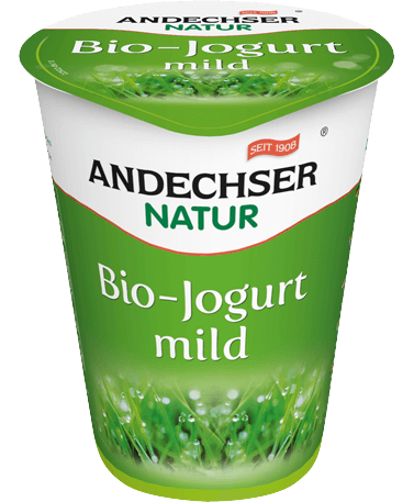 Lesepreis