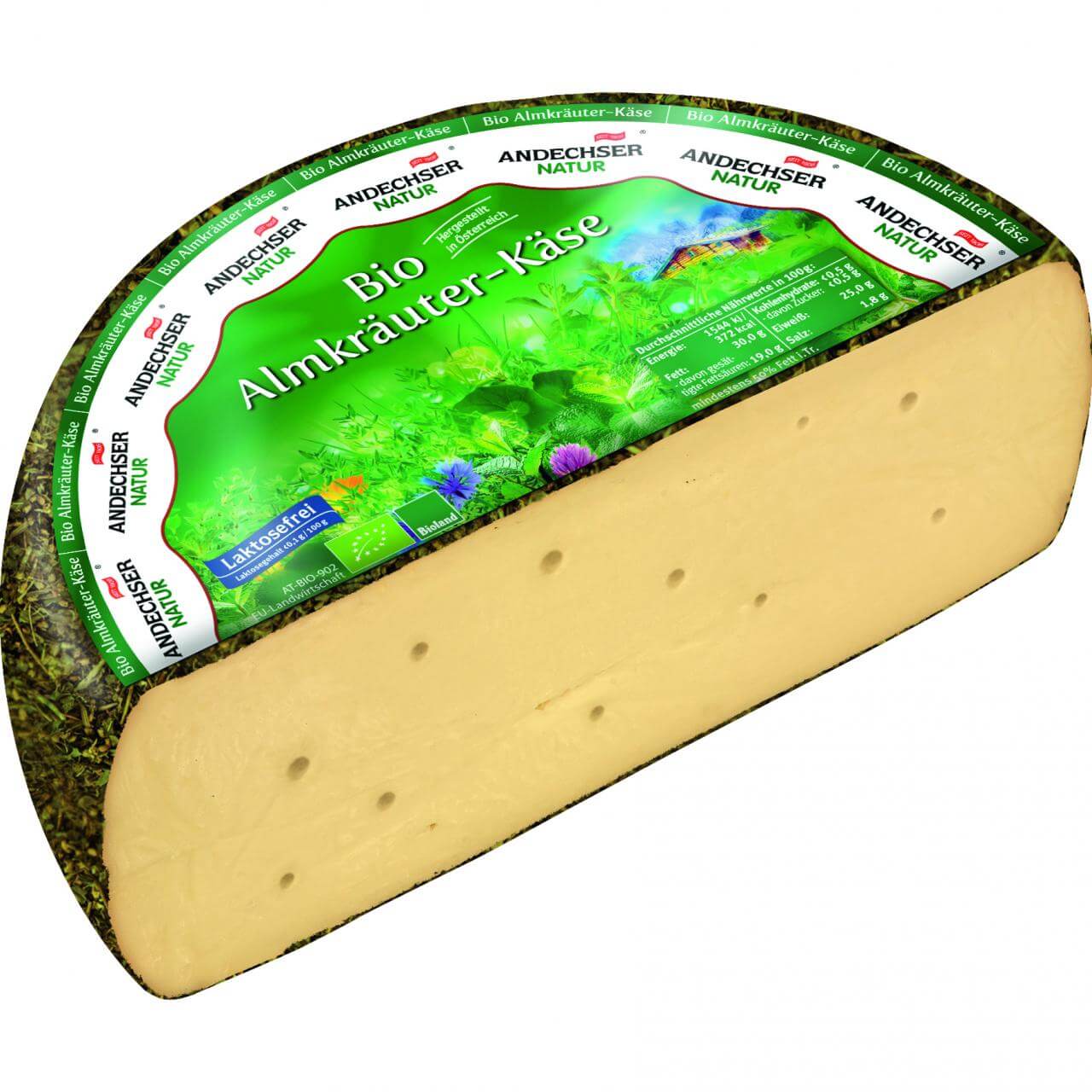 Käse