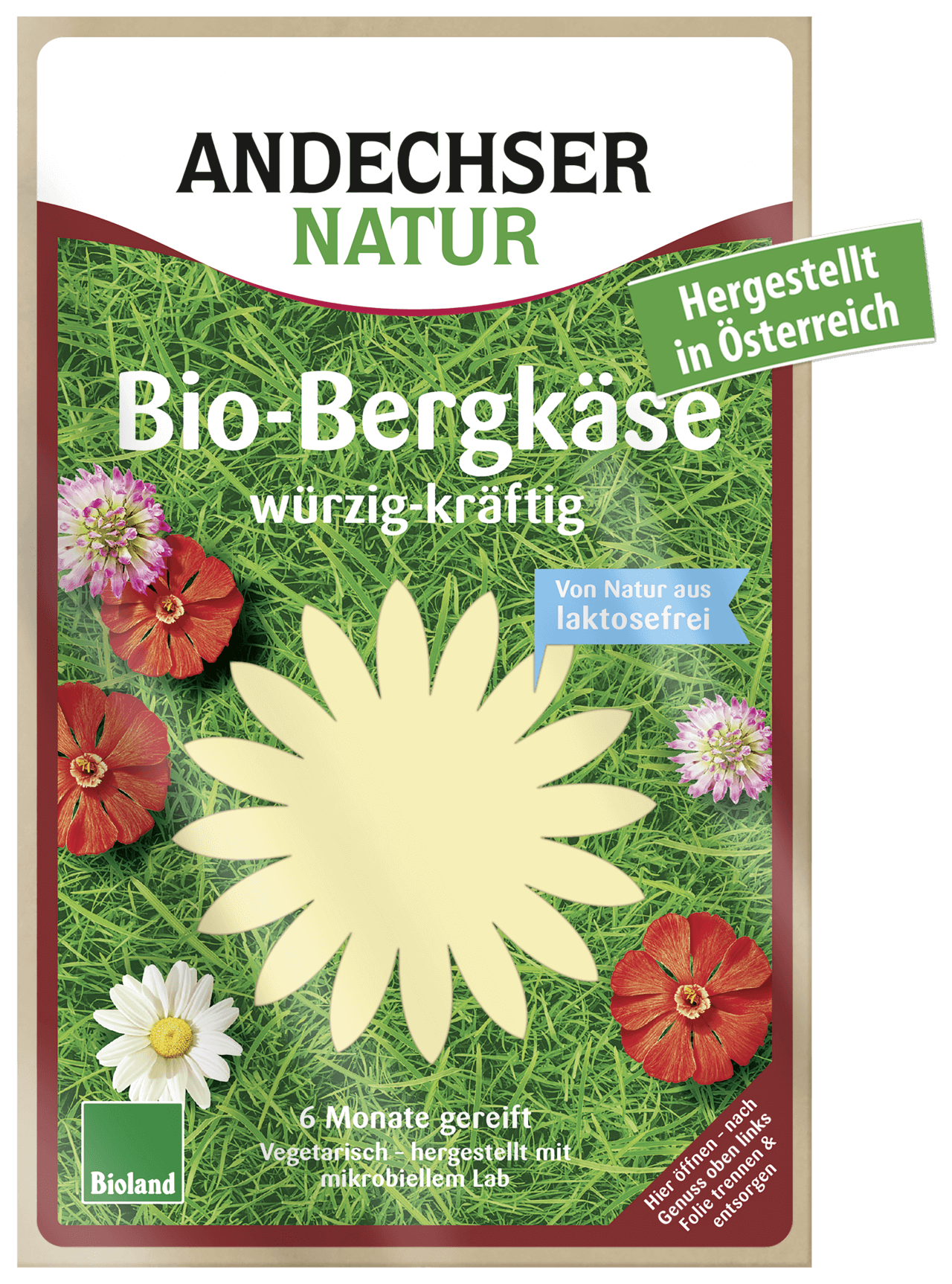 Presse  Andechser Natur