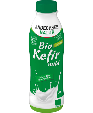 BioKefir