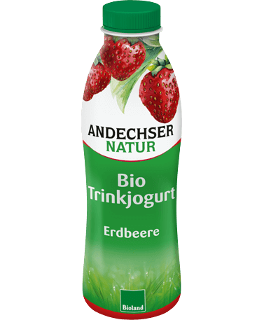 Erdbeere