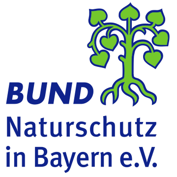 Bund Naturschutz Bayern ANDECHSER Molkerei Scheitz