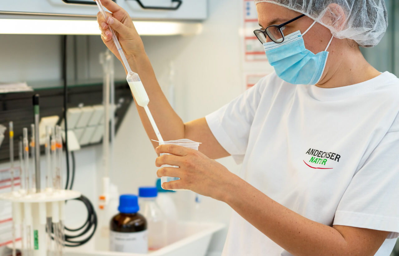 ausbildung