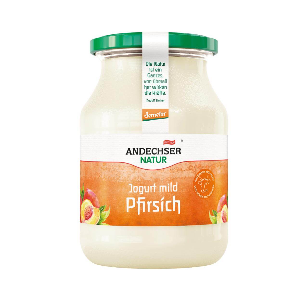 pfirsich